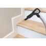 HOOVER - Aspirador HE730ALG 011