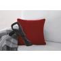 HOOVER - Aspirador HE730ALG 011
