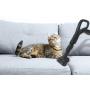 HOOVER - Aspirador HE730ALG 011