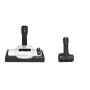 HOOVER - Aspirador HE730ALG 011