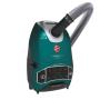 HOOVER - Aspirador HE730ALG 011