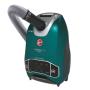 HOOVER - Aspirador HE730ALG 011