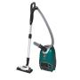 HOOVER - Aspirador HE730ALG 011