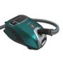 HOOVER - Aspirador HE730ALG 011