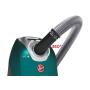 HOOVER - Aspirador HE730ALG 011
