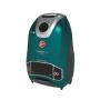 HOOVER - Aspirador HE730ALG 011