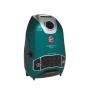 HOOVER - Aspirador HE730ALG 011