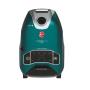 HOOVER - Aspirador HE730ALG 011