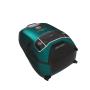 HOOVER - Aspirador HE730ALG 011