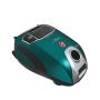 HOOVER - Aspirador HE730ALG 011