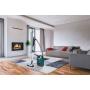 HOOVER - Aspirador HE730ALG 011
