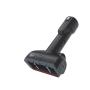 HOOVER - Aspirador HE730ALG 011