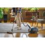 HOOVER - Aspirador HE730ALG 011