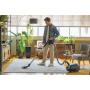 HOOVER - Aspirador HE730ALG 011