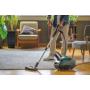 HOOVER - Aspirador HE730ALG 011
