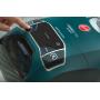 HOOVER - Aspirador HE730ALG 011