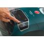 HOOVER - Aspirador HE730ALG 011