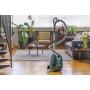 HOOVER - Aspirador HE730ALG 011