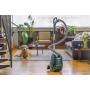 HOOVER - Aspirador HE730ALG 011