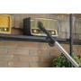 HOOVER - Aspirador HE730ALG 011