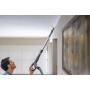 HOOVER - Aspirador HE730ALG 011