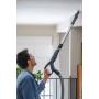 HOOVER - Aspirador HE730ALG 011