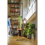 HOOVER - Aspirador HE730ALG 011