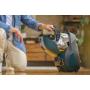 HOOVER - Aspirador HE730ALG 011