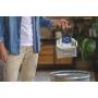 HOOVER - Aspirador HE730ALG 011