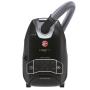 HOOVER - Aspirador HE720PET 011
