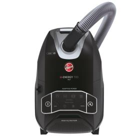 HOOVER - Aspirador HE720PET 011