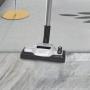 HOOVER - Aspirador HE720PET 011