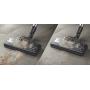 HOOVER - Aspirador HE720PET 011