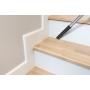 HOOVER - Aspirador HE720PET 011