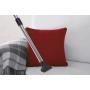 HOOVER - Aspirador HE720PET 011