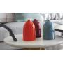 HOOVER - Aspirador HE720PET 011