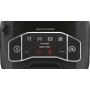 HOOVER - Aspirador HE720PET 011