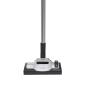 HOOVER - Aspirador HE720PET 011