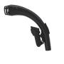 HOOVER - Aspirador HE720PET 011