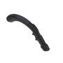 HOOVER - Aspirador HE720PET 011