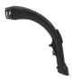 HOOVER - Aspirador HE720PET 011