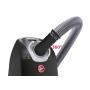 HOOVER - Aspirador HE720PET 011