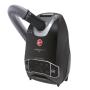 HOOVER - Aspirador HE720PET 011