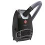 HOOVER - Aspirador HE720PET 011
