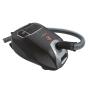 HOOVER - Aspirador HE720PET 011