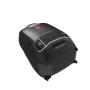 HOOVER - Aspirador HE720PET 011