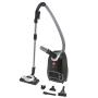 HOOVER - Aspirador HE720PET 011