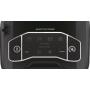 HOOVER - Aspirador HE720PET 011