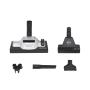 HOOVER - Aspirador HE720PET 011