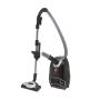 HOOVER - Aspirador HE720PET 011